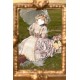 Balladeer Thumbelina Short and Long JSK(Reservation/Full Payment Without Shipping)
